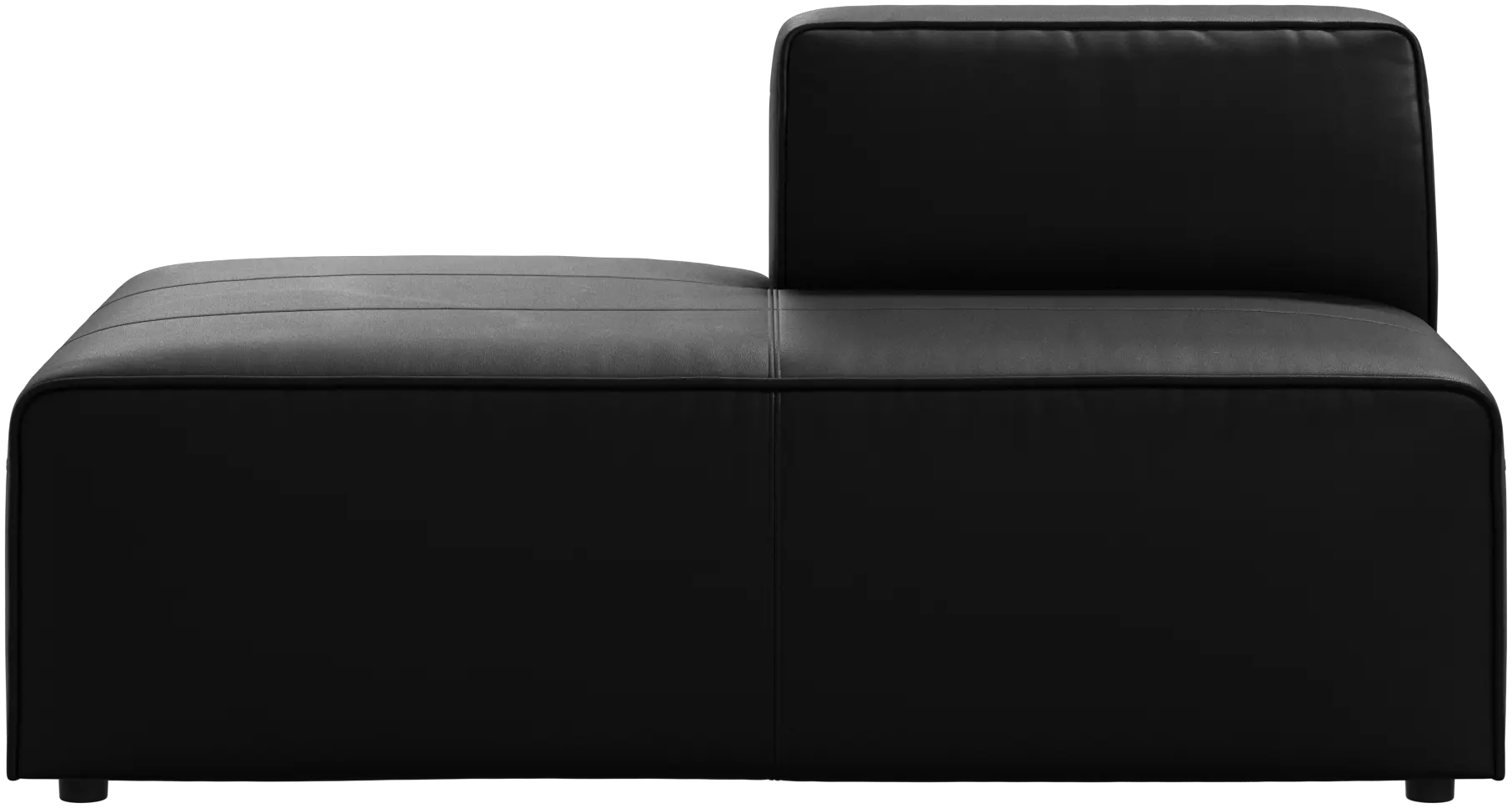 BoConcept ラグ Ridge Modern living room | See ideas | BoConcept